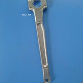 包012缝1 671970配件杆0 6机包连 机3154缝