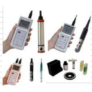 余余氯测定试剂DPD试剂DPD-F-/