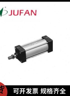 --0-75-50AL50君帆-ST气缸20150FANJ-F-CG30-00--10ST2A2A25U/AL