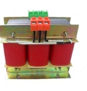 相三相变压器WV0A三20三/伺服19V相三变0600相隔离V控制变压器60