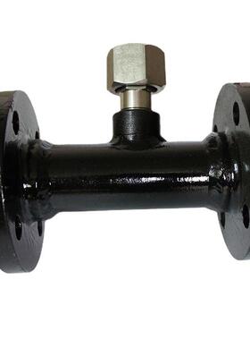 供应定型机用蒸汽疏水阀蒸汽管道电动疏水阀门疏水阀dn25