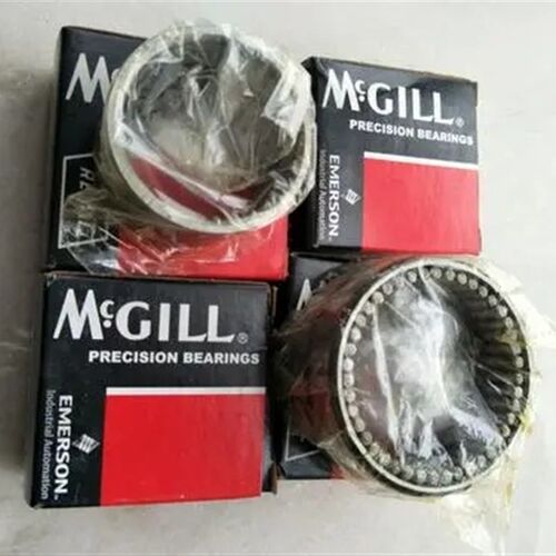 MCGILL轴承MI6 7 8 9 10 11 12 13 14 15 16 17 18 19 20 21 22 N