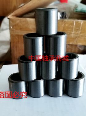 轴套轴承内圈钢套内径60 65 70 75 80 85外径90 95 100长30 35 54