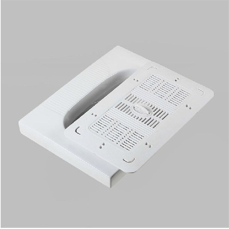 厕所蹲便器盖板 脚踏板 浴室蹲盆安全踏板 卫生间防滑蹲茅坑盖板