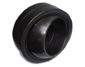 天骄向心关节轴承 GE60ES-2RS尺寸:60X90X44X36mm品质保证