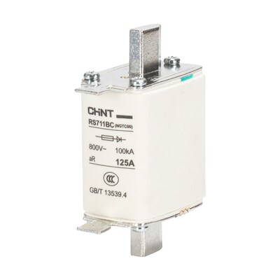 RS711BC(NGTC00)32A40A50A63A100A125A160A
