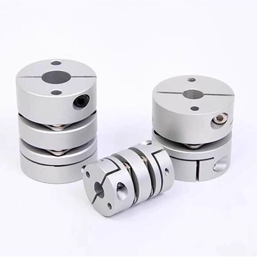 DEG01/11-D19/D26/d34/D29/D39/D44/D56-D10/d8-e12/d14联轴器d6