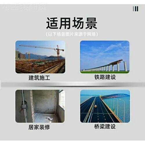东持无水封手式成水钻机FF-168钻DHY孔机混凝土开空孔机调水钻打
