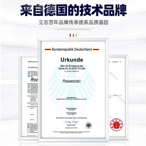 RFR瓶切割具陶玻璃花工盆打孔切酒割台钻支架多功瓷能电动家用工