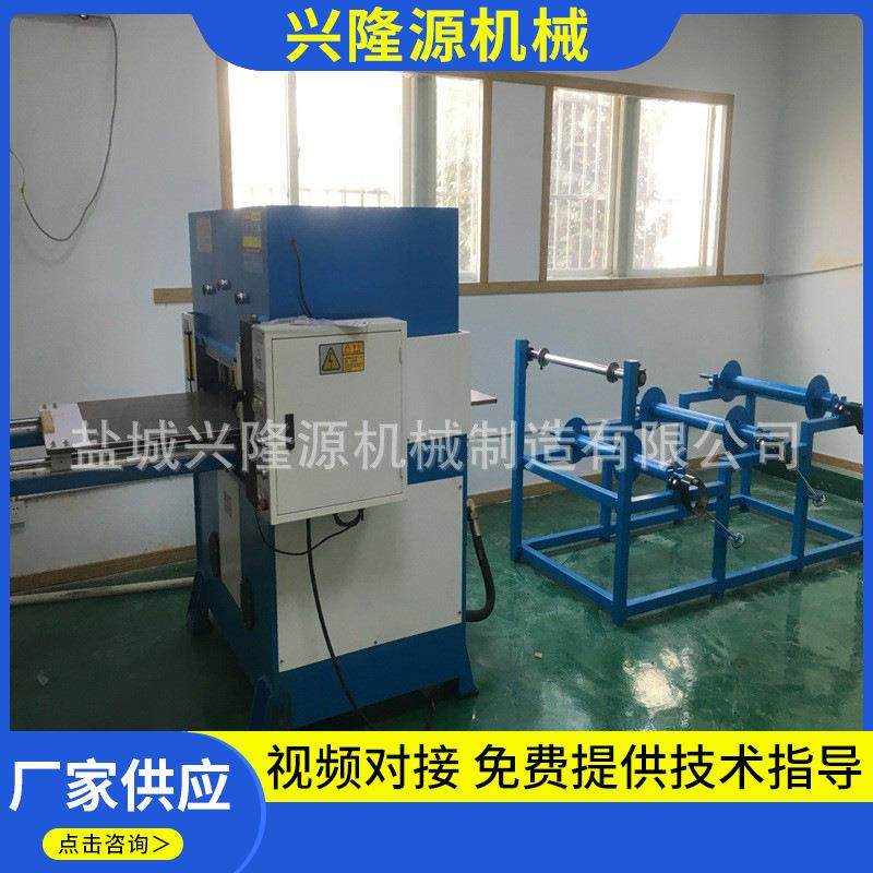 液压裁断机PET模切机砂纸千叶轮下料机珍珠棉吸塑PE四柱裁断机,纺织面料/辅料/配套,皮革加工设备,淘宝优惠券,粉丝福利购,淘宝优惠卷