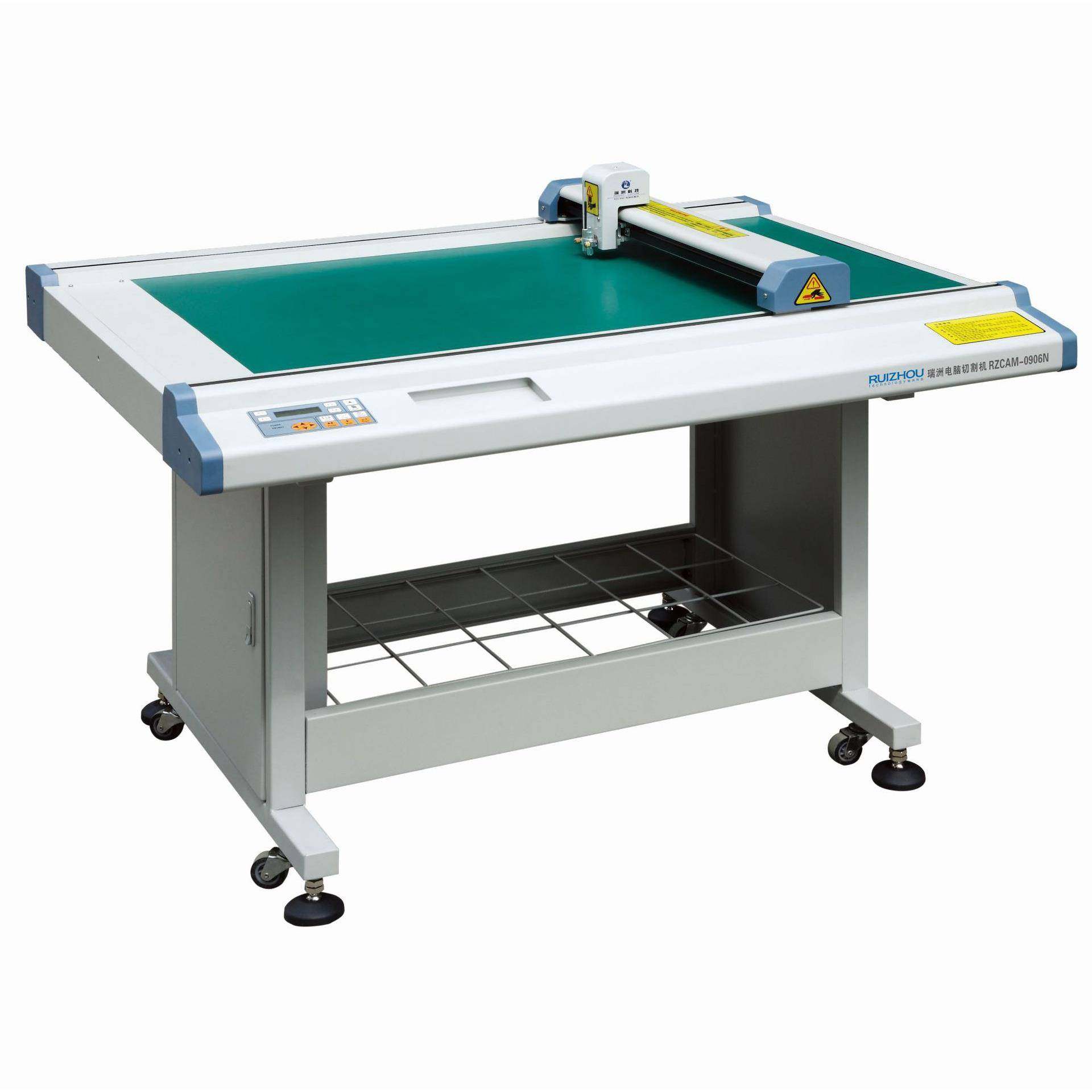 卡纸压痕小型电脑切割机裁剪薄卡片服装样品胶带全自动切割机,机械设备,印刷设备,淘宝优惠券,粉丝福利购,淘宝优惠卷