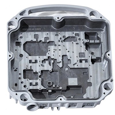 注塑模具加工定做塑料制品生产塑胶配件开模产品非标ABS外壳定制