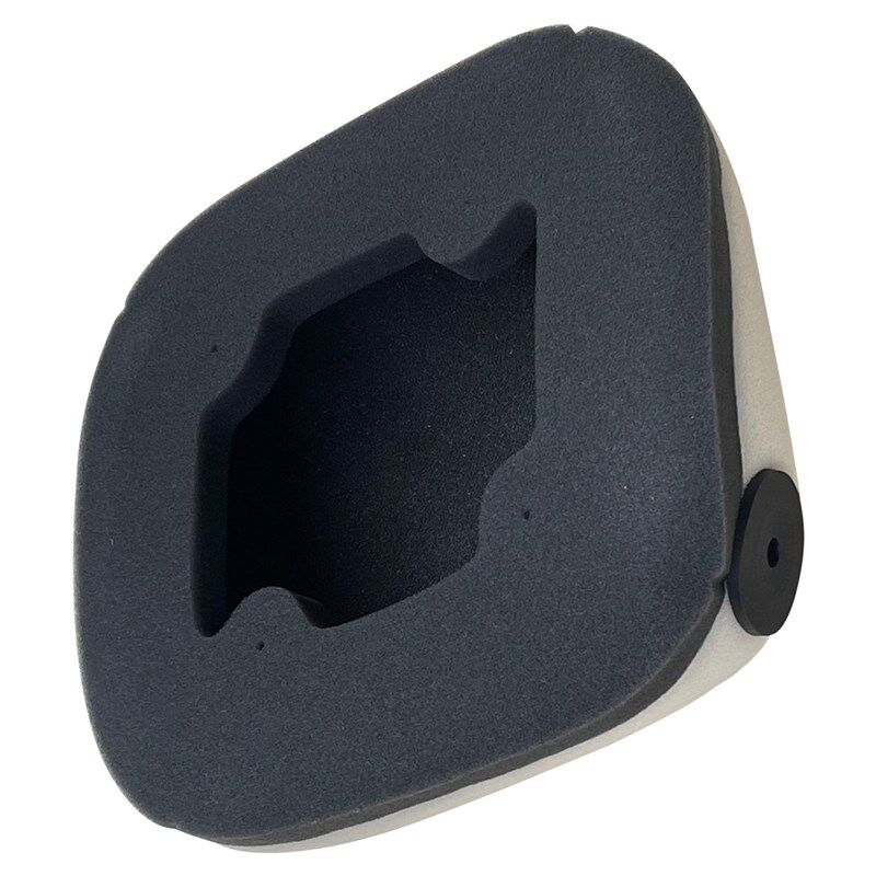 TX300 16-18 TC125 TC250 TE300 TE350 海绵 空气滤芯 滤清器