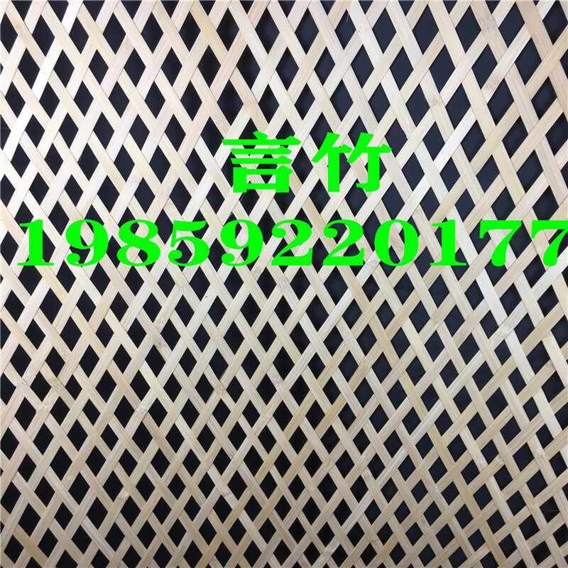 竹编竹席竹制新特色酒店餐厅客栈民宿装修吊顶 包厢隔断屏风定制,特色手工艺,竹编/竹雕,淘宝优惠券,粉丝福利购,淘宝优惠卷