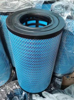 强鹿柴油发电机组ECC085001 C085002 C085003 C085004 C065003