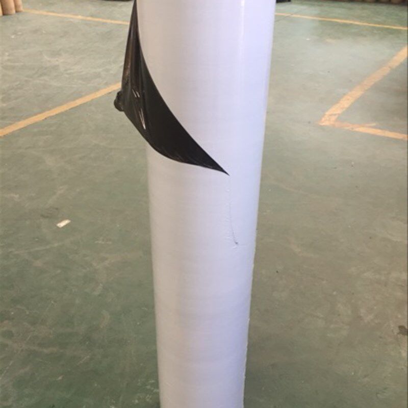 PE黑白保护膜胶带 自粘性不锈钢五金保护膜防尘铝合金门窗保护膜,办公设备/耗材/相关服务,pe胶带,淘宝优惠券,粉丝福利购,淘宝优惠卷