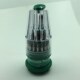维修 螺丝刀组合套装 手机数码 多功能起子 修表工具 拆机螺丝批