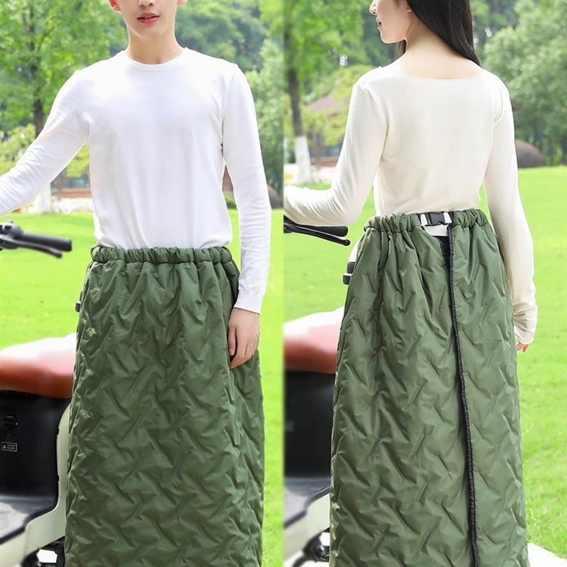 秋冬电动车挡风被摩托骑车保暖护膝防水加厚加绒半身裙防风裙男女,电动车/配件/交通工具,电动车挡风被,淘宝优惠券,粉丝福利购,淘宝优惠卷