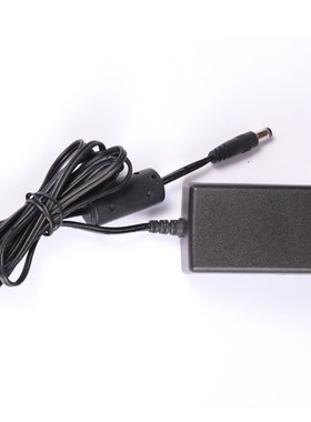 威码标签机电源配件GT100/GT600/GT1000标签打印机电源适配器 PP0