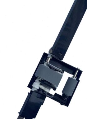 45理光 4M器 525组件纸P5搓55043060 皮带5搓纸轮稿送4 435 5404