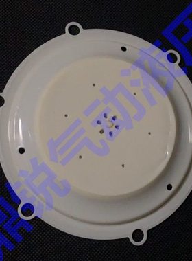 3.5寸 淹没式维修包 AE14102 /AE24102 MD75 MD102膜片