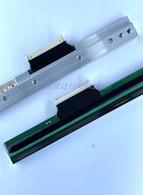 适用tsc ttp-245PLUS 245 条码头 ttp-247PLUS条码打印头 全新