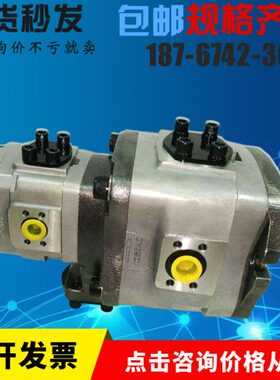 -80B-5不B越810二26/H2611-0-/12-IPIP12/10/0齿轮泵0-5-H3.5