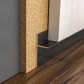 铝合金角不锈钢收口属持雍阳条地砖包边条封边条条收边条瓷砖压条