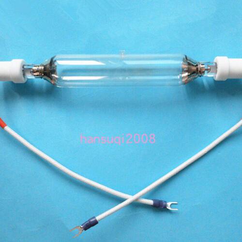 丝印机专用晒版灯 ps版曝光灯 碘稼灯1kw 220v 打版机专用灯195mm
