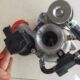 1.4力5拉动昂科T98118酷英朗 创别克 843涡轮增压器强劲90K3