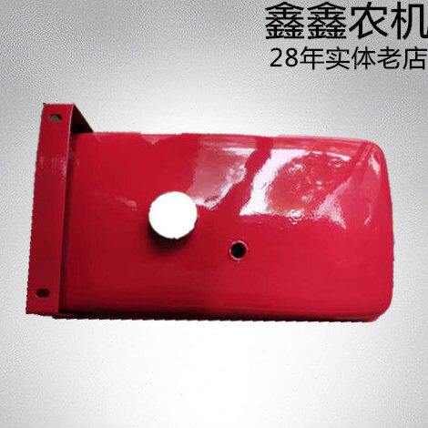 泰安巨菱油箱SD195/1100/1105单缸柴油机油箱