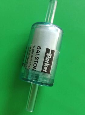 安全勒-分析仪K13马UMCE23现货 L S3过滤器