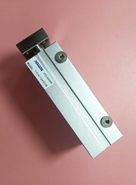 三轴气缸 TCM32X75S TCM32X100S TCM32X125S TCM32X150S小型气动