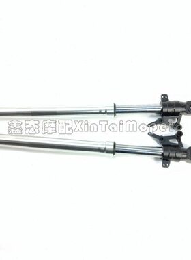 前叉350G40J-减震左右J前前-F/0QSG赛Q/S40J350减震避震器0