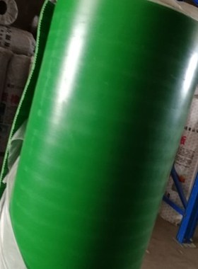 优质工业橡胶板 绿色平面橡胶板 铺台面用橡胶板 低压绝缘橡胶垫