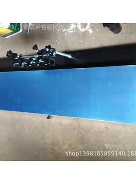 厂家定做50*1400手台 锡450*14004膏台 灯条锡印动膏丝印台 手丝