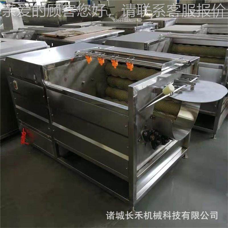 田带鱼去鳞清洗机 用头松香清洗设备ITD 螺海鲜毛刷清洗猪商机,清洗/食品/商业设备,果蔬加工设备,淘宝优惠券,粉丝福利购,淘宝优惠卷