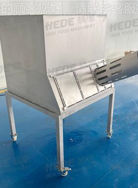 卷LOJ心菜去根量机 大产叶菜类芯擦丝机 连续式包菜挖机