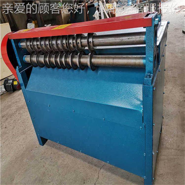 PET板材分1000条 机原橡胶分分机 条不干胶条机,机械设备,橡胶设备,淘宝优惠券,粉丝福利购,淘宝优惠卷