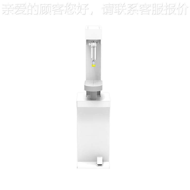 厂鞋机械底 制 全新 家直销 W21划线机 模式划线机,机械设备,制鞋机械,淘宝优惠券,粉丝福利购,淘宝优惠卷