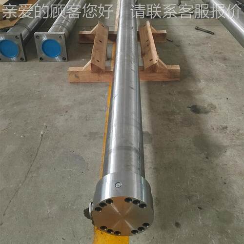 140缸/100—6550力樂派GHW克厂家液压油 士ROBB HO MOB工程