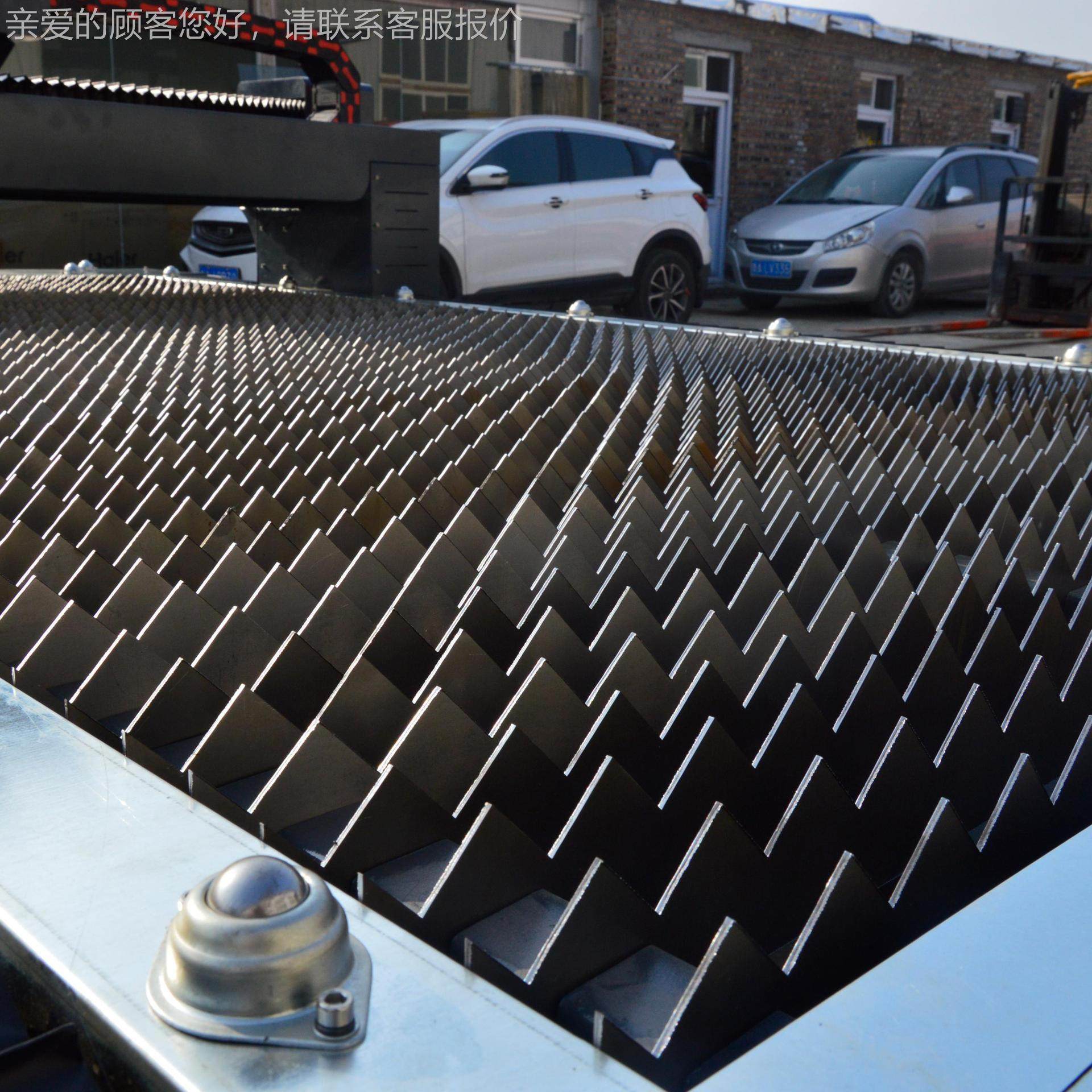 济应光激光切管机全自动纤数控金属供激光切割机专业激光鸿切919,五金/工具,激光切割机,淘宝优惠券,粉丝福利购,淘宝优惠卷