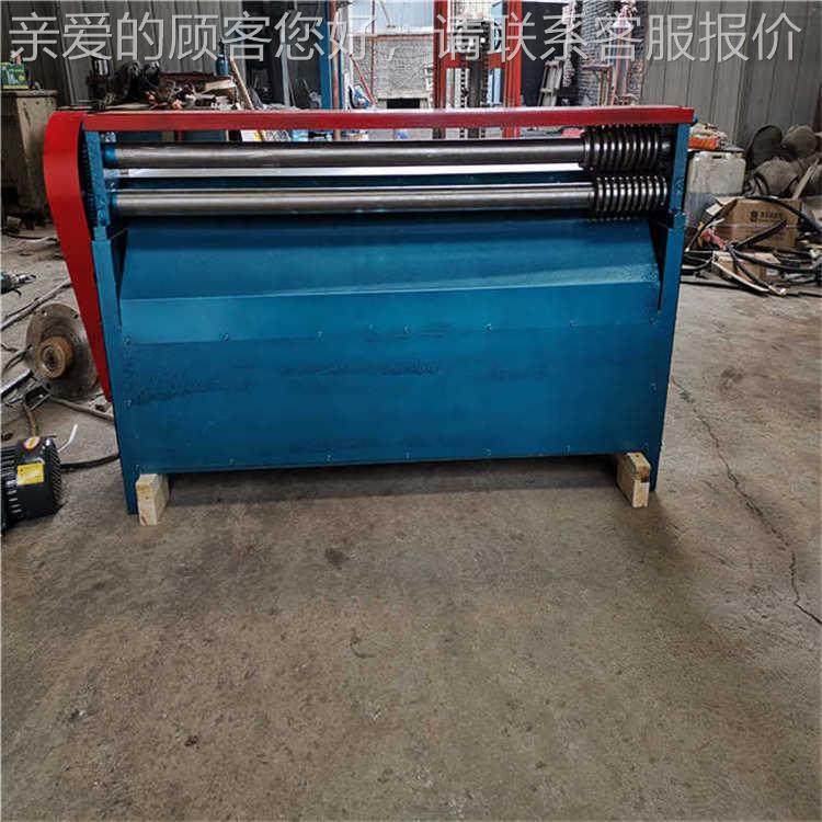 橡胶胶板1000剪条机 片PP橡板材条机剪 胶剪条机,机械设备,橡胶设备,淘宝优惠券,粉丝福利购,淘宝优惠卷