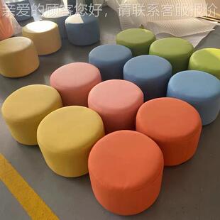 店瑜珈馆休息沙发会所共息区长沙发休YJSF0J酒月子中心图公书馆异