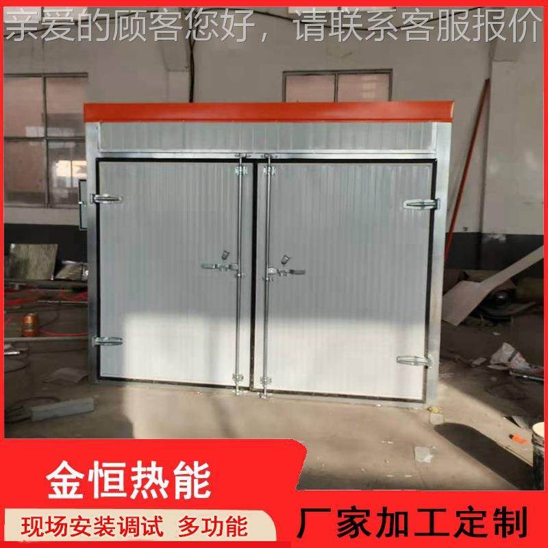 菜水品烘干设备 紫烘干产箱 蛋白粉干机 电热多型号风循环烘箱定,机械设备,干燥机/干燥箱/烘干机,淘宝优惠券,粉丝福利购,淘宝优惠卷