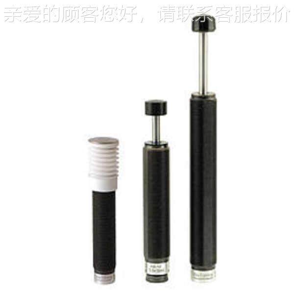 德国Wforma643福美 工液业缓冲器和减震器 压阻尼e元件 应用威广