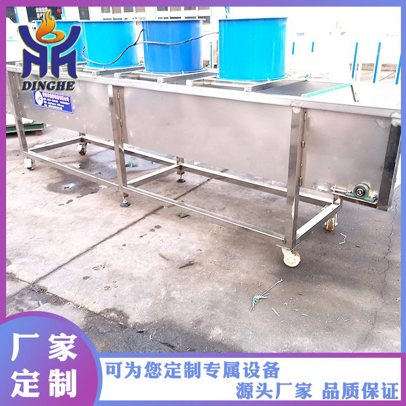 供应塑料风干机设备 工业商业塑料风干机 大风口风干机设备,清洗/食品/商业设备,打蛋机/洗蛋机/磕蛋机,淘宝优惠券,粉丝福利购,淘宝优惠卷