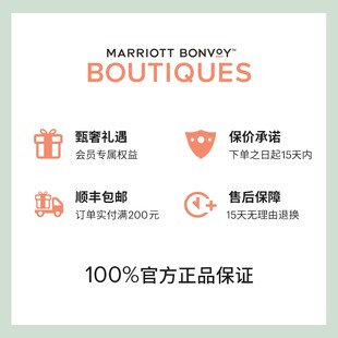 五星级酒店加厚吸水成人大浴巾面巾方巾 喜来登酒店毛巾组合