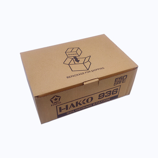 HK936调温焊台60W恒温电烙铁防静电调温焊台工业家用维修焊接特价