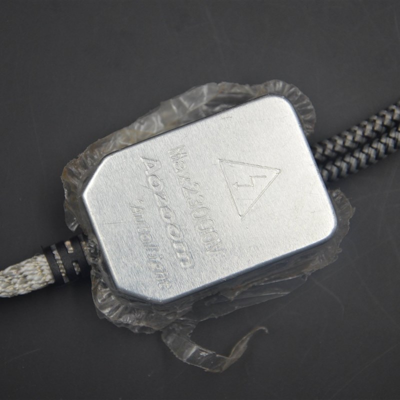 澳滋姆ao摩托车氙气灯大灯安定器HID整流器火牛启动器35w55w